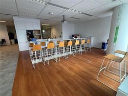 PLQ MALL (D14), Office #610143831
